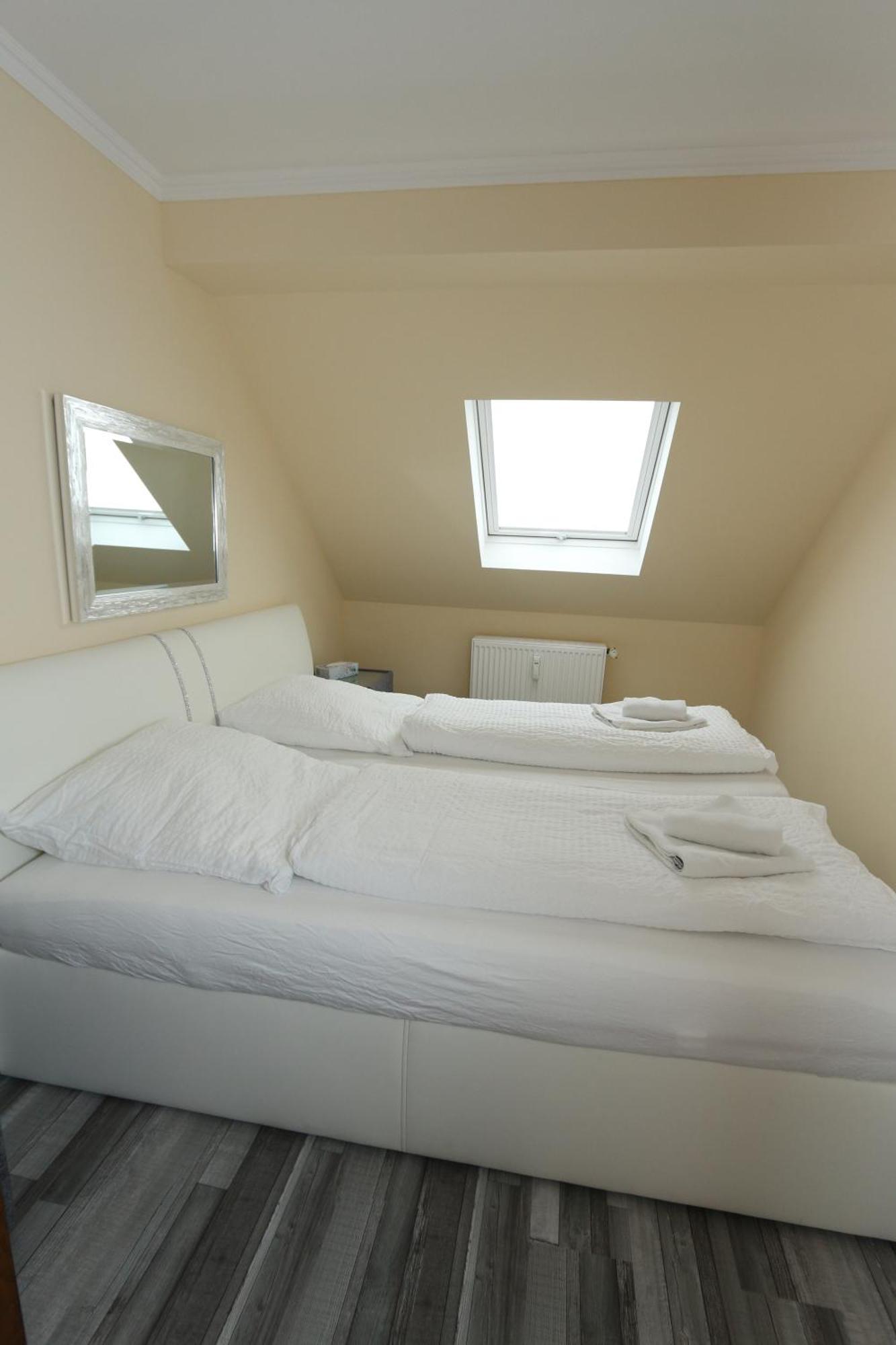 Ferienwohnung Bad Bertrich Exterior foto